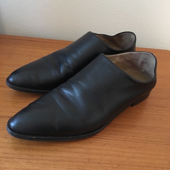 Everlane Modern Babo - Picture 3 of 7